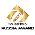 Award logo 2021 01